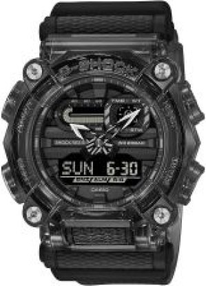 G-Shock GA-900SKE-8AER
