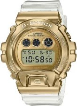 G-Shock GM-6900SG-9ER