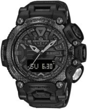 G-SHOCK GR-B200-1BER