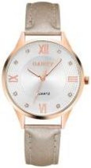 Gaiety 635467