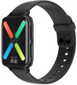 Garett BeFit Sport RT Czarny