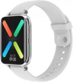 Garett BeFit Sport RT Srebrny