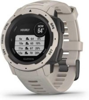 Garmin 010-02064-01