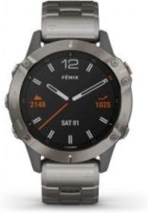 Garmin 010-02158-23