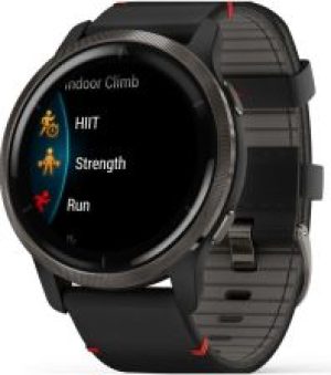 Garmin 010-02430-21