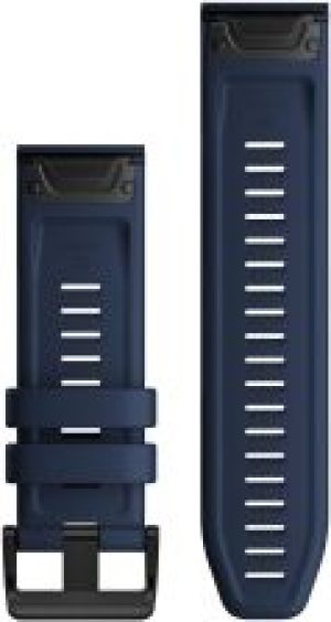 Garmin 0101286422