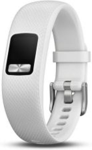 Garmin 101264012