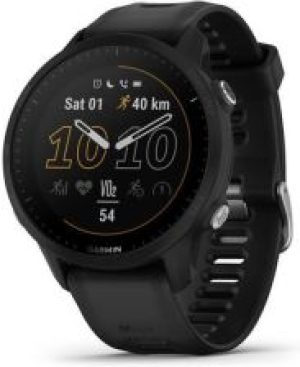 Garmin Forerunner 955 Czarny 010-02638-30