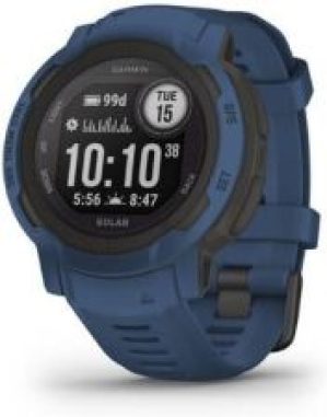 Garmin Instinct 2 Solar  (100262706)