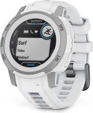 Garmin Instinct 2S Solar Surf Ericeira (100256403)
