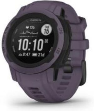 Garmin Instinct 2S z czujnikiem tętna HRM Elevate