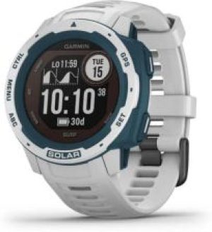 Garmin Instinct Solar Surf Cloudbreak (0100229308)