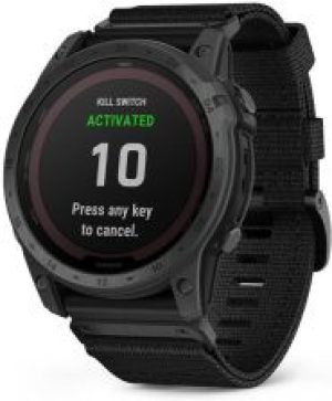 Garmin Tactix 7 Pro Solar (010-02704-11)