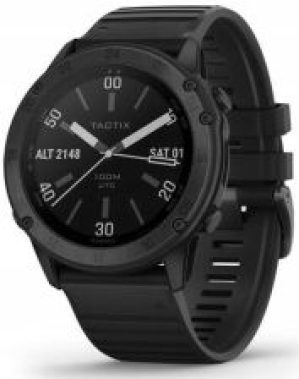 Garmin Tactix Delta Czarny (0100235701)