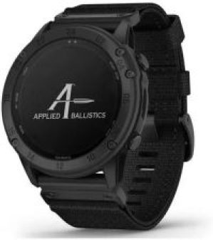 Garmin Tactix Delta Solar Ballistic Edition (010-0