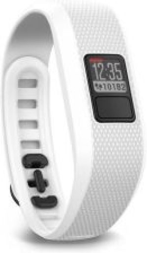 Garmin Vivofit 3 Biały (010-01608-07)