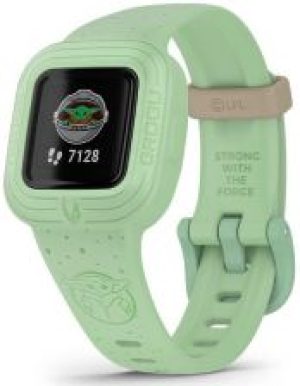 Garmin Vivofit Jr. 3 Star Wars Grogu