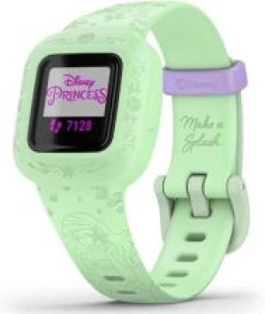 Garmin Vivofit jr. 3 The Little Mermaid (100244113