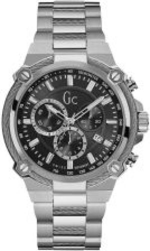 Gc Cable Force Y24003G2