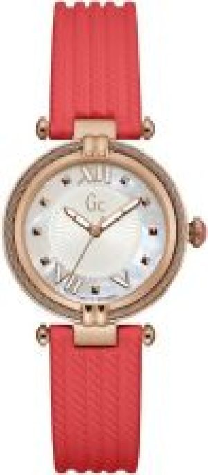 Gc CableChic Y18007L1