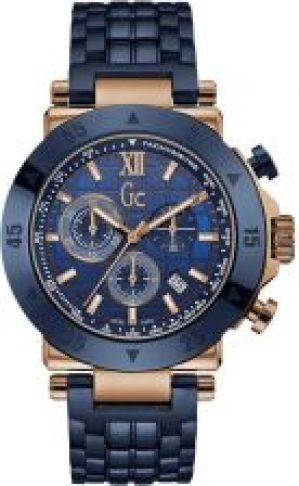 Gc Gc-1 Sport X90012G7S