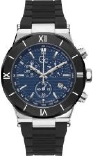 Gc Y69002G7MF