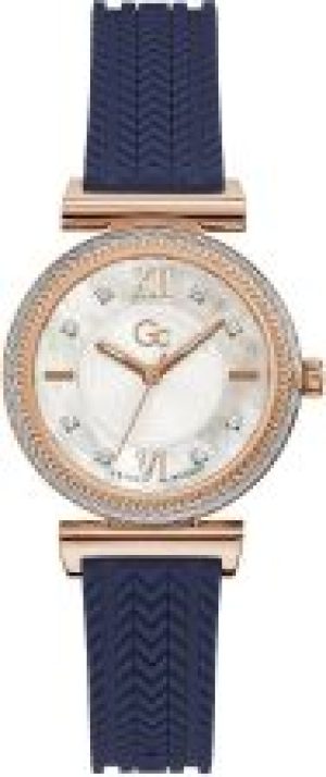 Gc  – Y88004L1Mf Navy/Gold