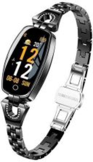 Gepard Watches H8 Czarny