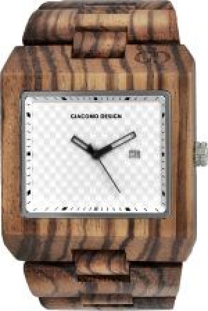 Giacomo Design Drewniany 6425