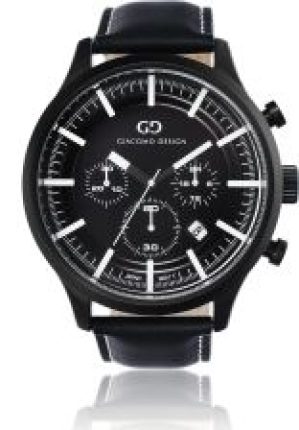 Giacomo Design GD01001