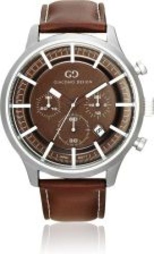 Giacomo Design GD01002