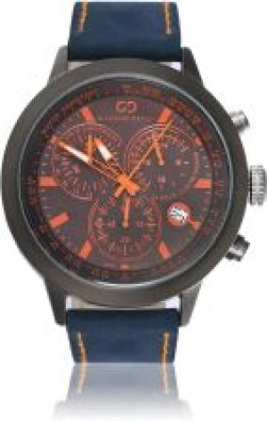 Giacomo Design GD02003
