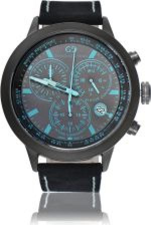 Giacomo Design GD02005