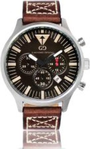 Giacomo Design GD03001