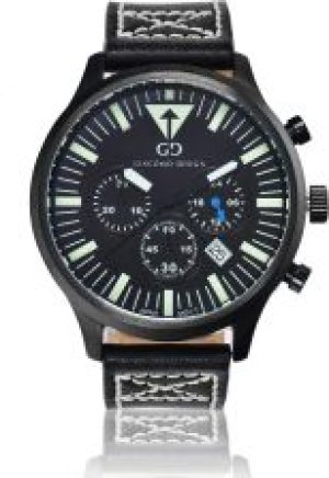 Giacomo Design GD03003
