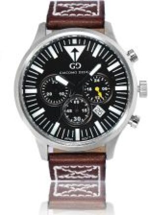 Giacomo Design GD03004
