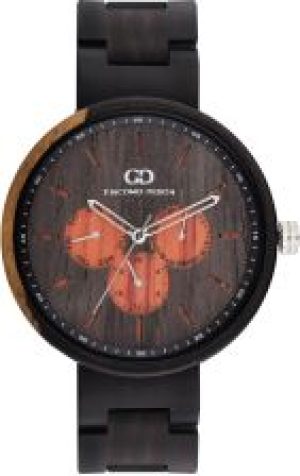 Giacomo Design Gd08103