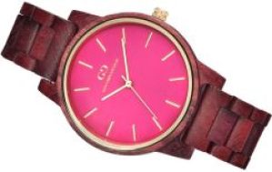 Giacomo Design GD08202
