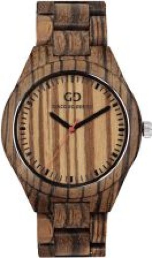 Giacomo Design Gd08303