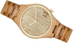 Giacomo Design GD08401