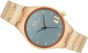 Giacomo Design GD08402