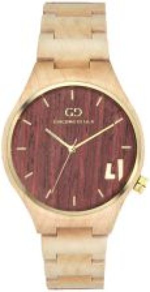 Giacomo Design Gd08403