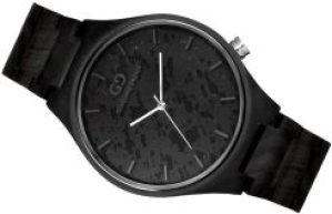 Giacomo Design GD08801