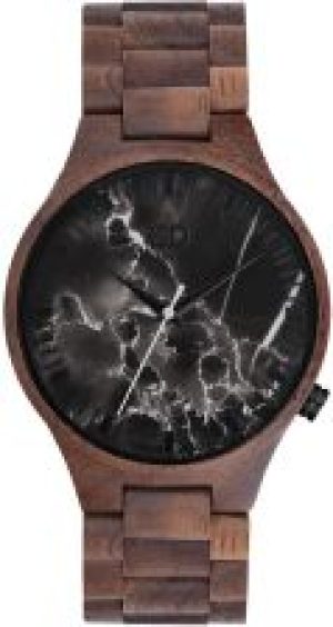 Giacomo Design Gd08803