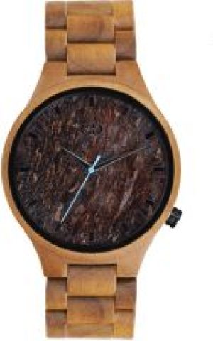 Giacomo Design Gd08804