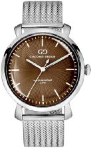 Giacomo Design GD09001