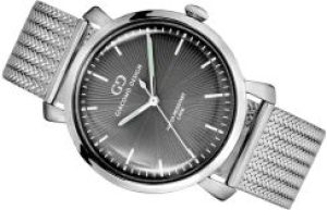 Giacomo Design GD09002