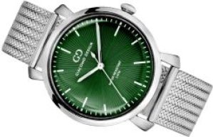 Giacomo Design GD09003