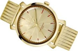 Giacomo Design GD09004