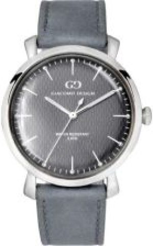 Giacomo Design Gd09006